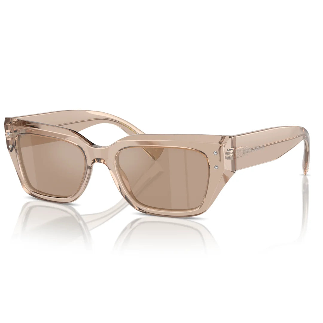 Dolce & Gabbana DG4462 3432 5A