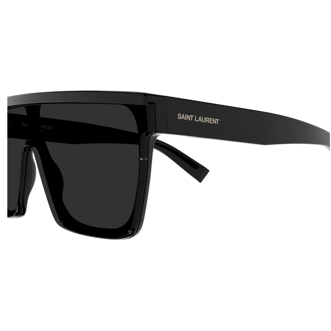 Saint Laurent SL607 001