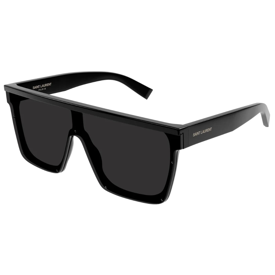 Saint Laurent SL607 001