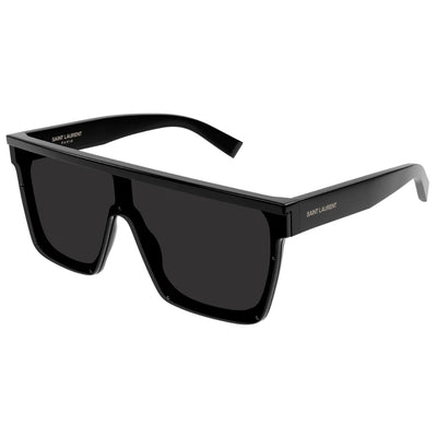 Saint Laurent SL607 001