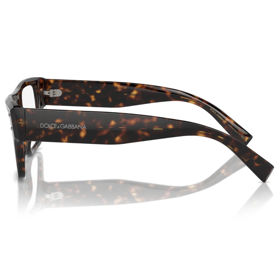 Dolce & Gabbana DG3384 502
