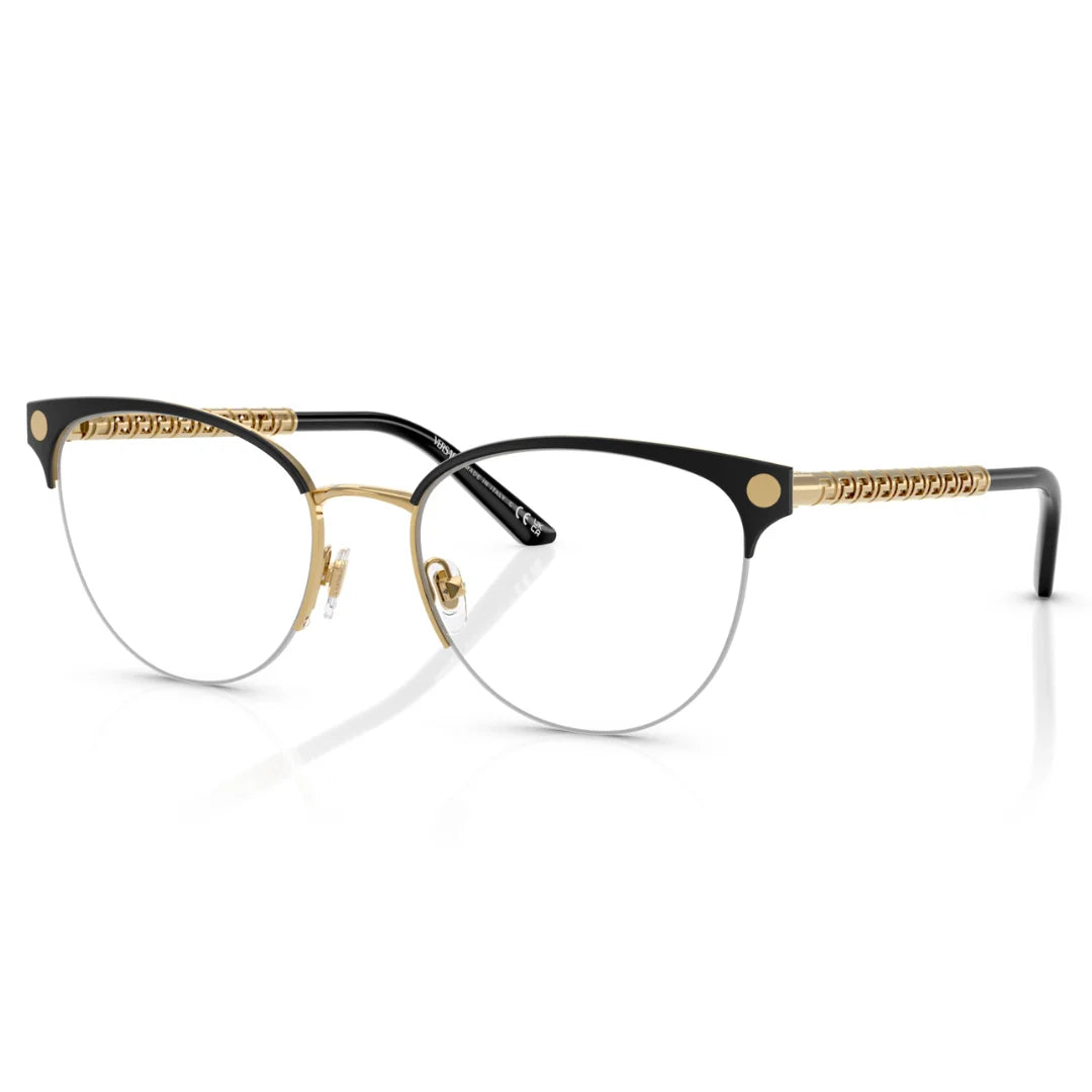 Versace VE1297 1516