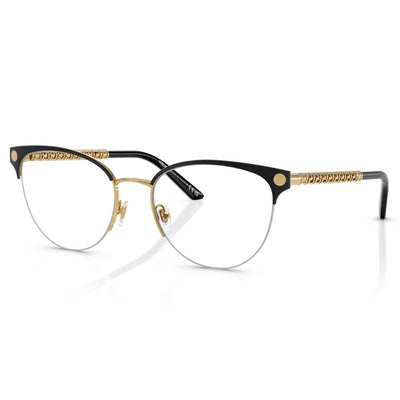 Versace VE1297 1516