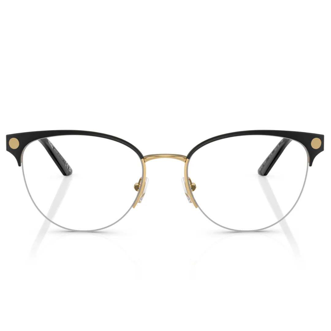 Versace VE1297 1516