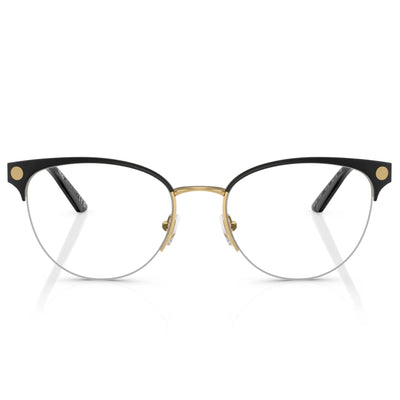 Versace VE1297 1516
