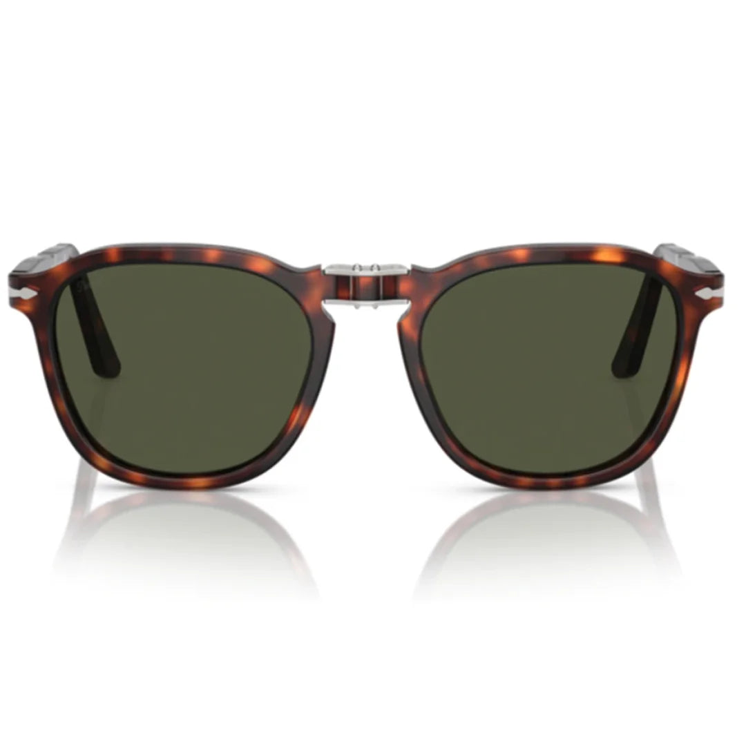 Persol PO3345 S 24 31