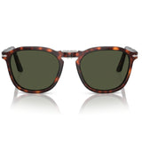 Persol