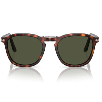 Persol PO3345 S 24 31