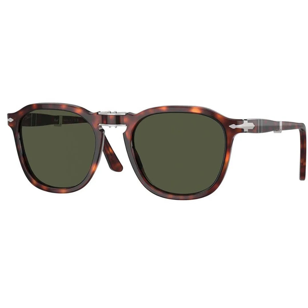 Persol PO3345 S 24 31