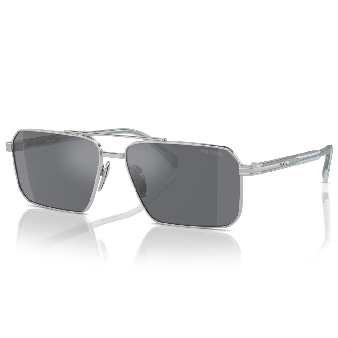 Prada SPR A57 1BC 175