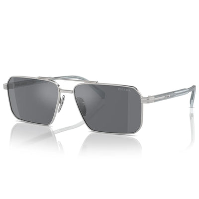 Prada SPR A57 1BC 175