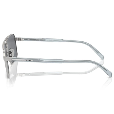 Prada SPR A57 1BC 175