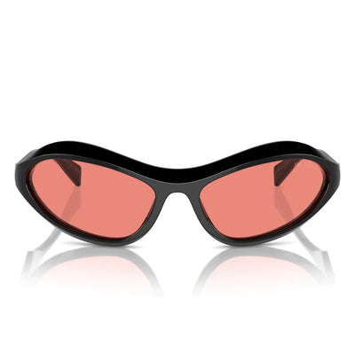 Prada 0PR A20 16K 20B
