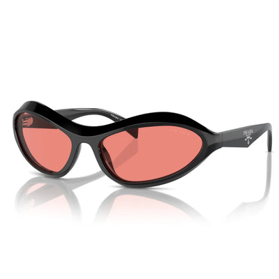 Prada 0PR A20 16K 20B