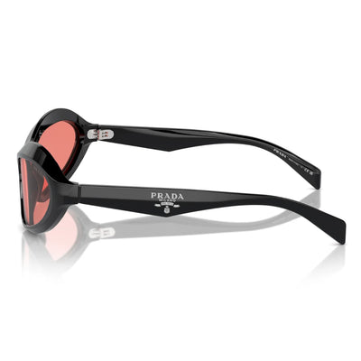 Prada 0PR A20 16K 20B