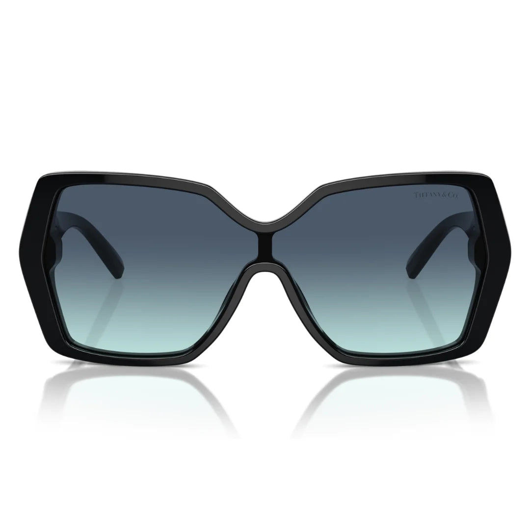 Tiffany & Co. TF4219 8001 9S