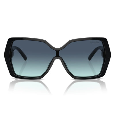 Tiffany & Co. TF4219 8001 9S
