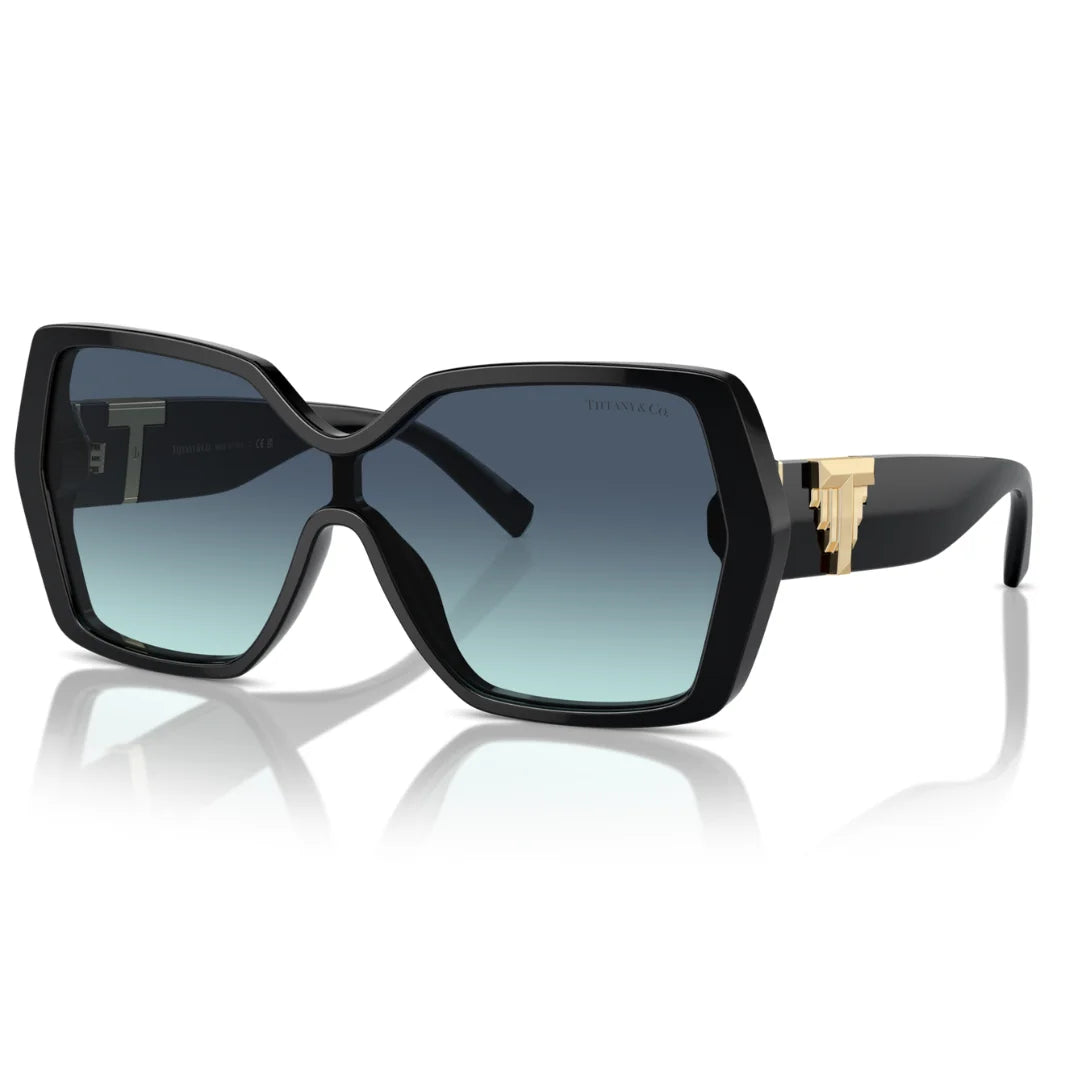 Tiffany & Co. TF4219 8001 9S