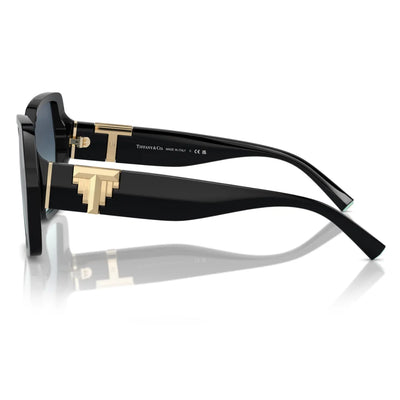 Tiffany & Co. TF4219 8001 9S