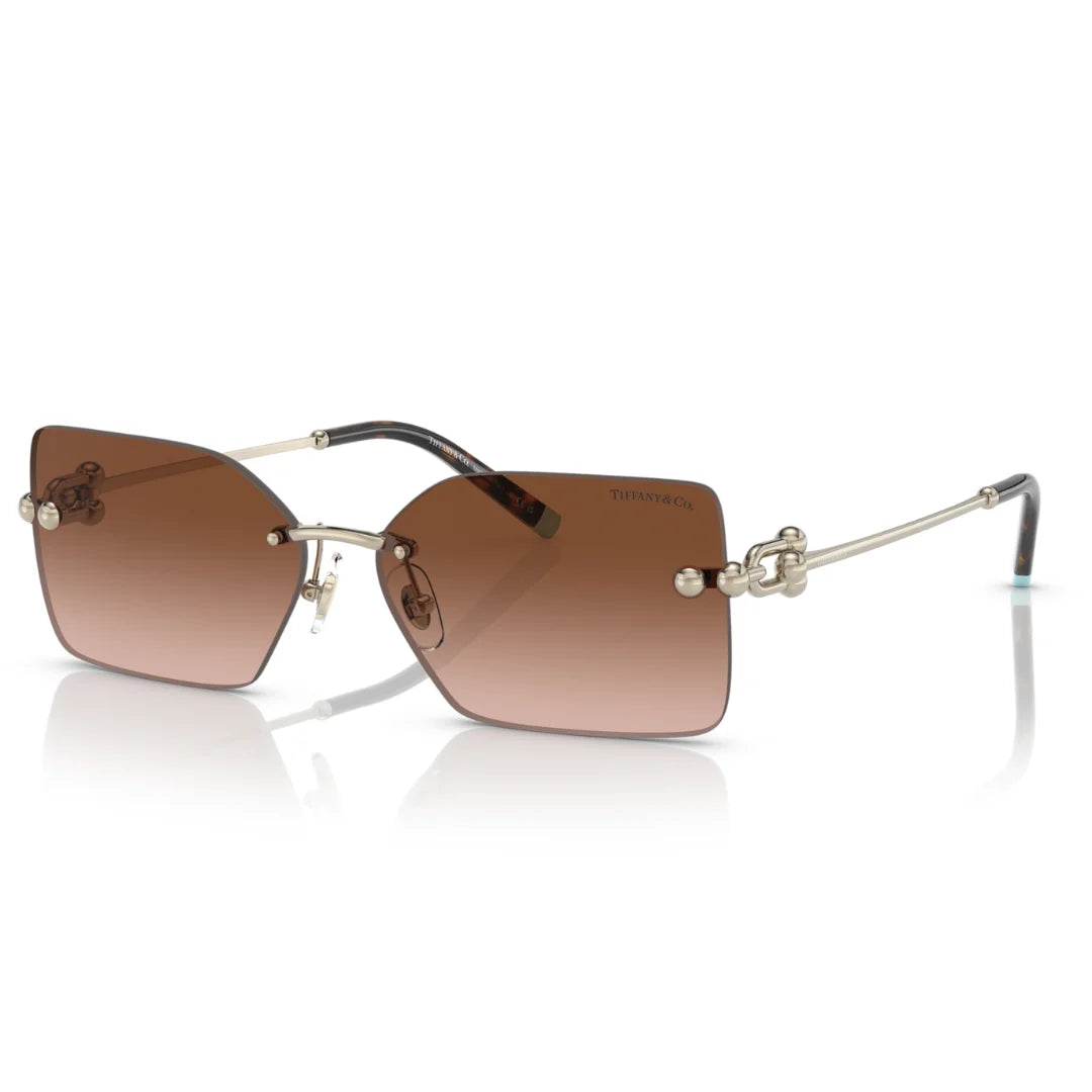 Tiffany & Co. TF3088 6177 3B