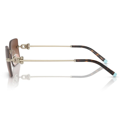 Tiffany & Co. TF3088 6177 3B