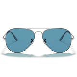 Ray Ban
