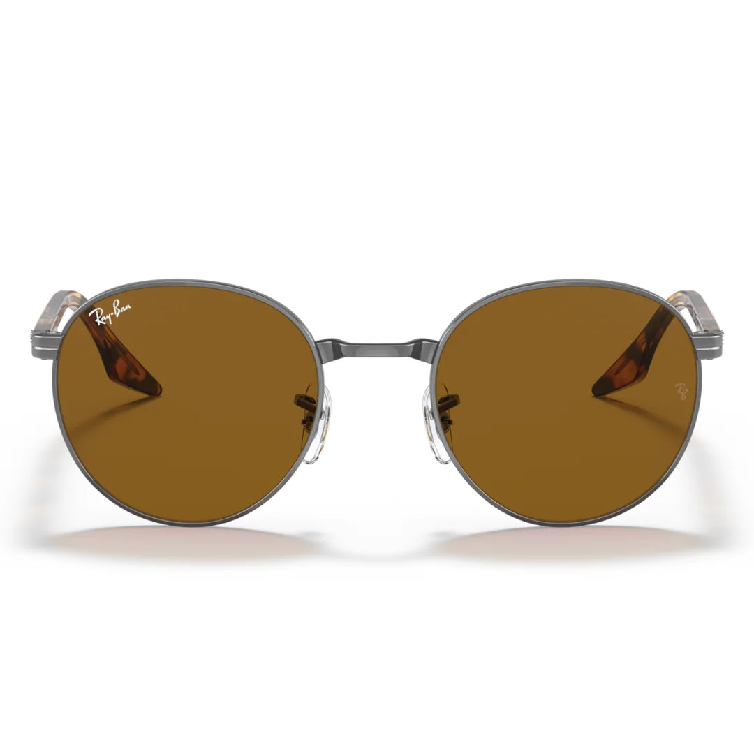 Ray Ban RB3691 004