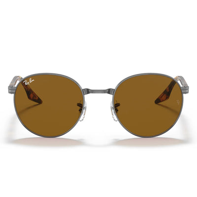 Ray Ban RB3691 004