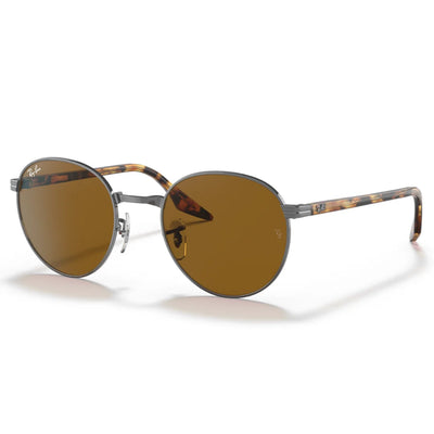 Ray Ban RB3691 004