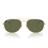 Ray Ban