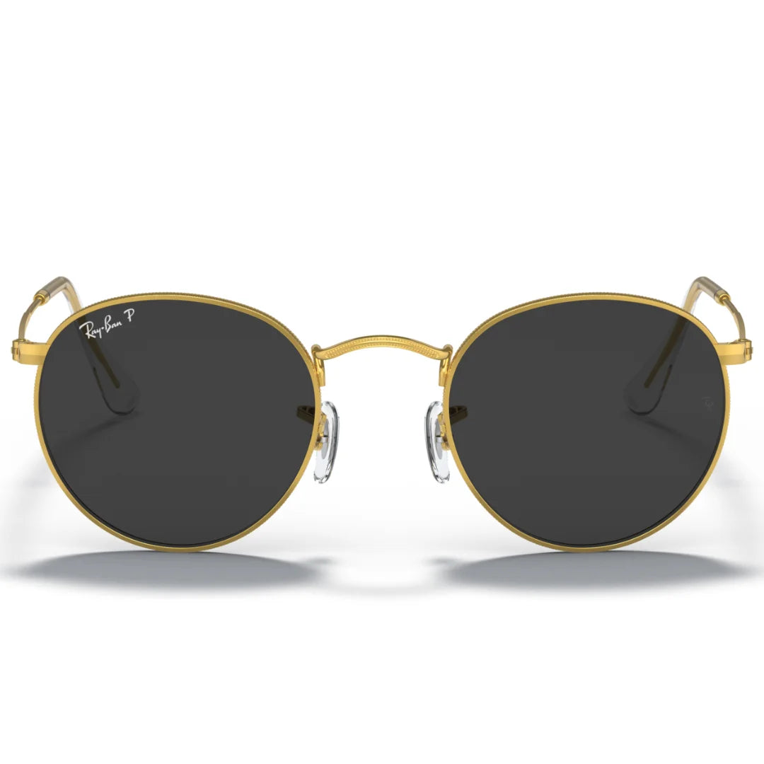 Ray Ban RB3447 9196 48 Polarised