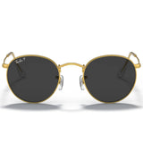 Ray Ban