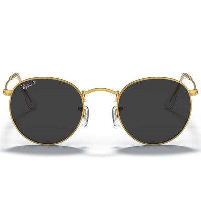 Ray Ban RB3447 9196 48 Polarised