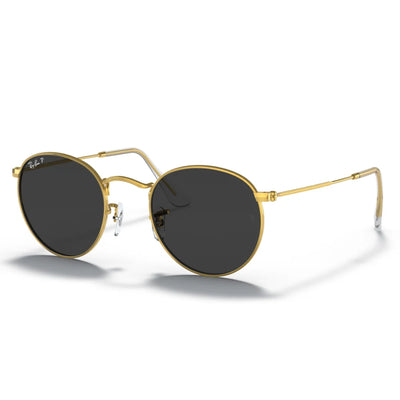 Ray Ban RB3447 9196 48 Polarised