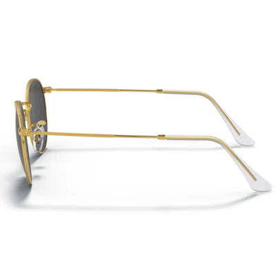 Ray Ban RB3447 9196 48 Polarised