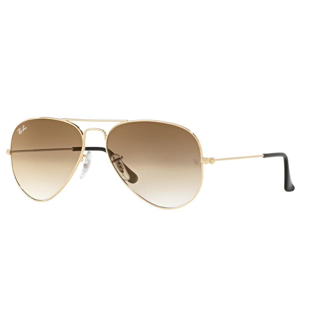 Ray Ban RB3025 001 Photochromic