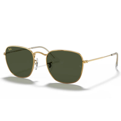 Ray Ban RB3857 9196