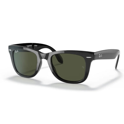 Ray Ban RB4105 601