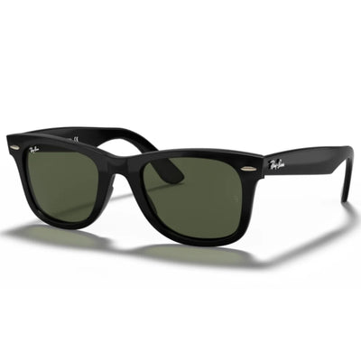 Ray Ban RB4340 601
