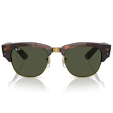 Ray Ban