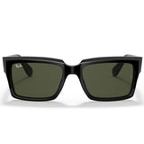 Ray Ban