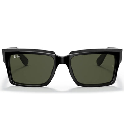 Ray Ban RB2191 901/31