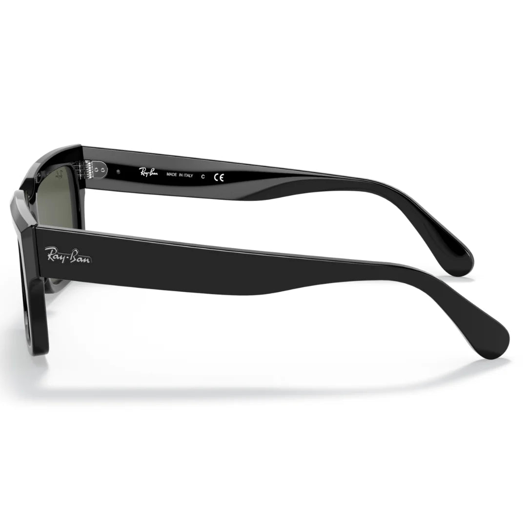 Ray Ban RB2191 901/31