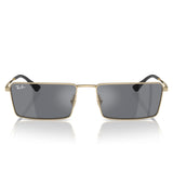 Ray Ban