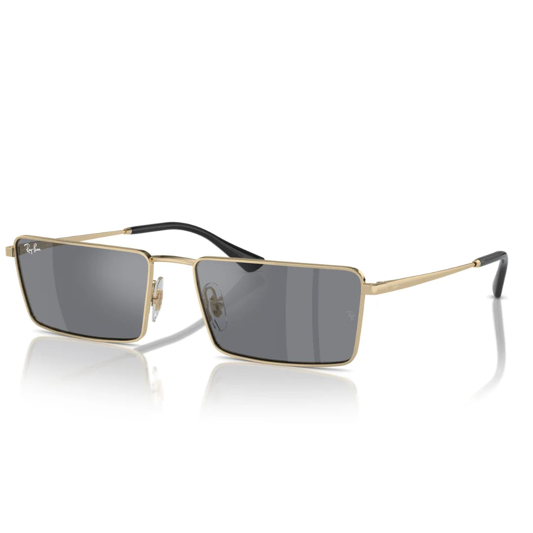 Ray Ban RB3741 92136V