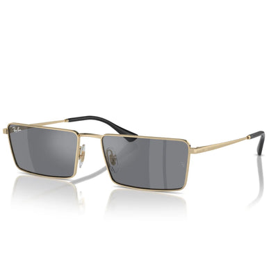 Ray Ban RB3741 92136V