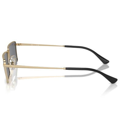Ray Ban RB3741 92136V