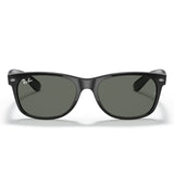 Ray Ban