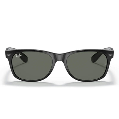 Ray Ban 0RB2132 901/58 52