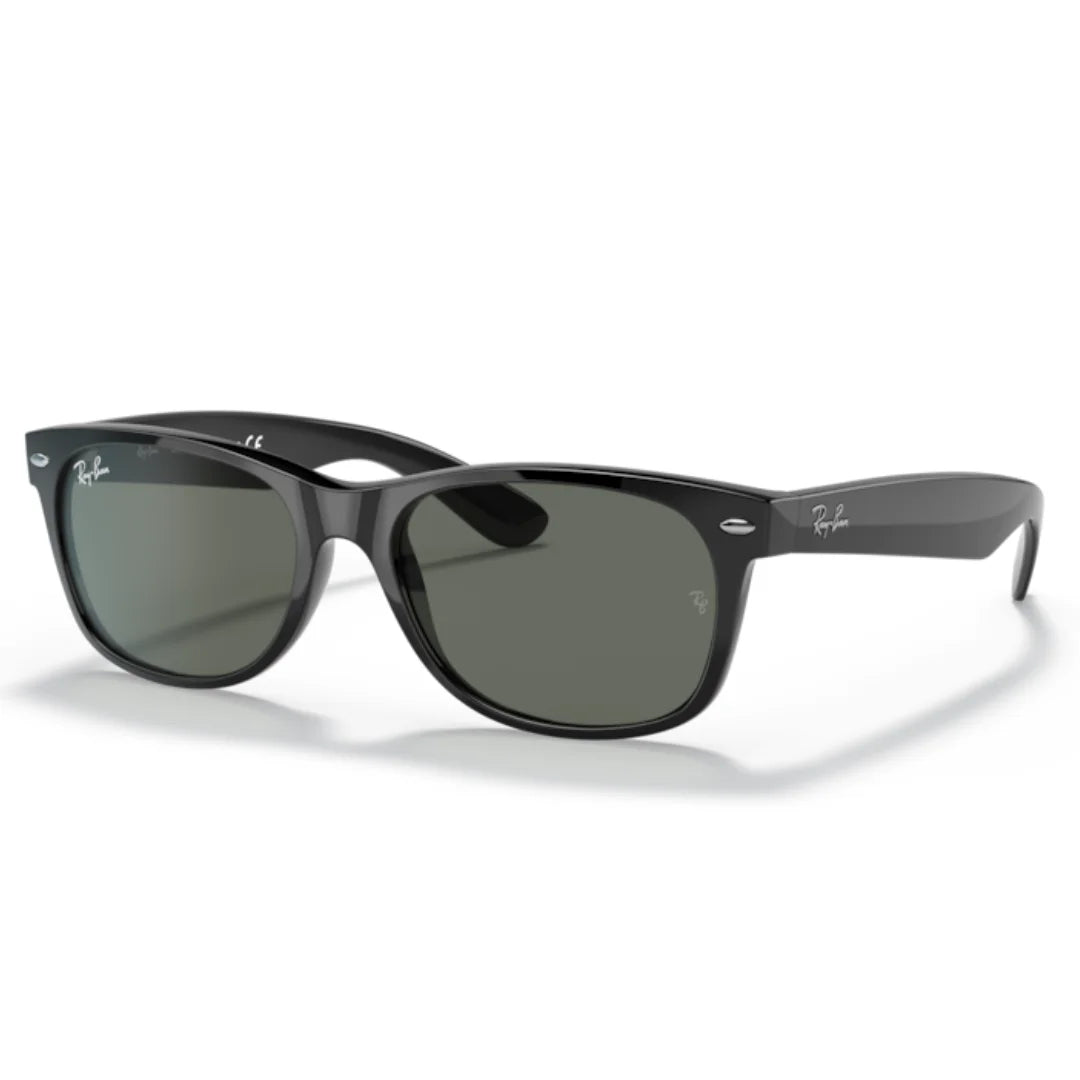 Ray Ban 0RB2132 901/58 52